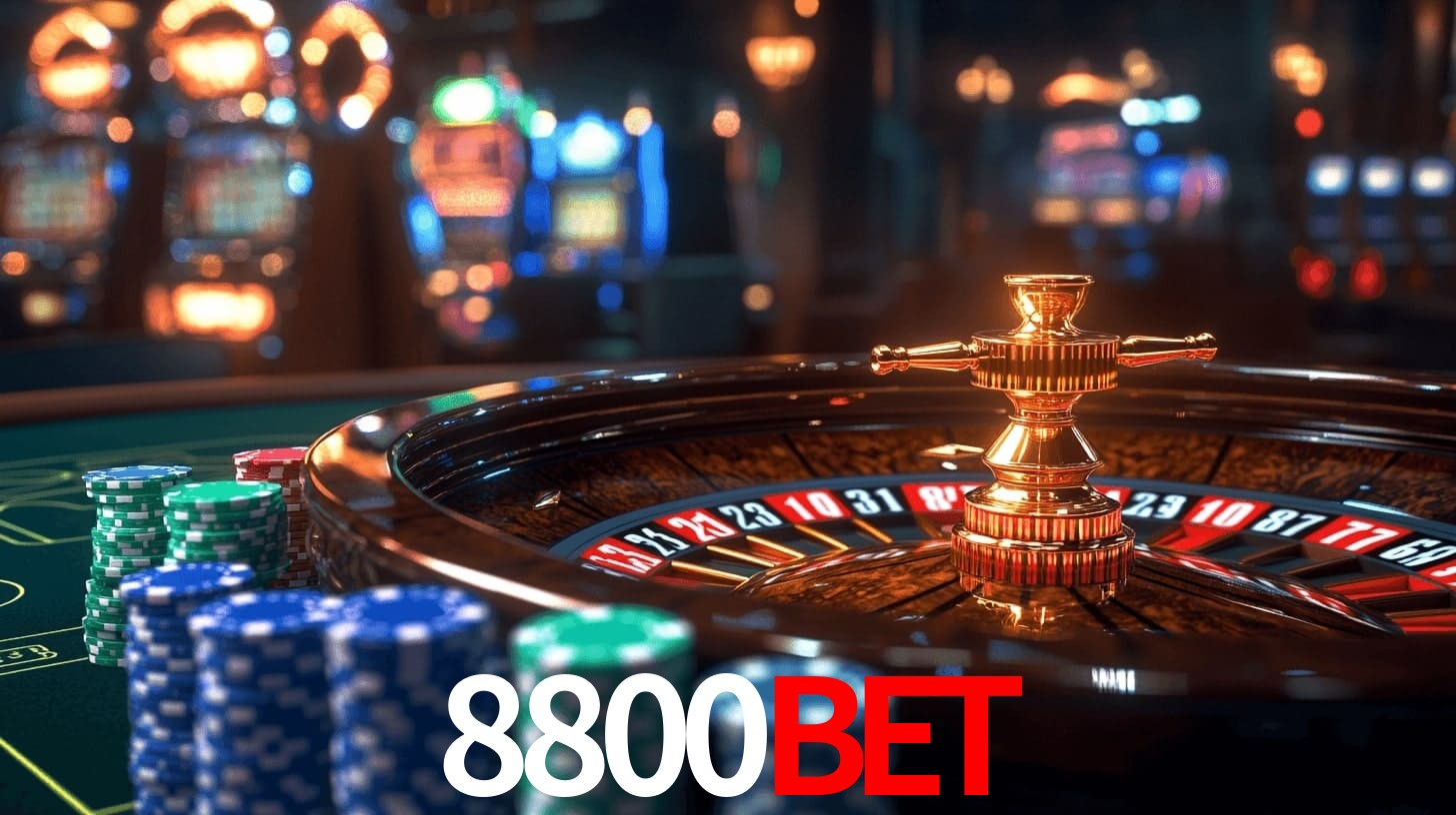 8800bet - Jackpot de Pressão Total - 8800bet.com