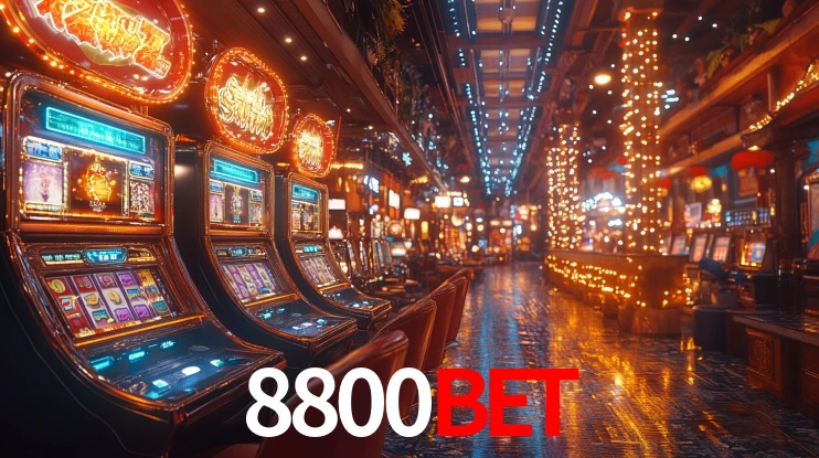 8800bet login
