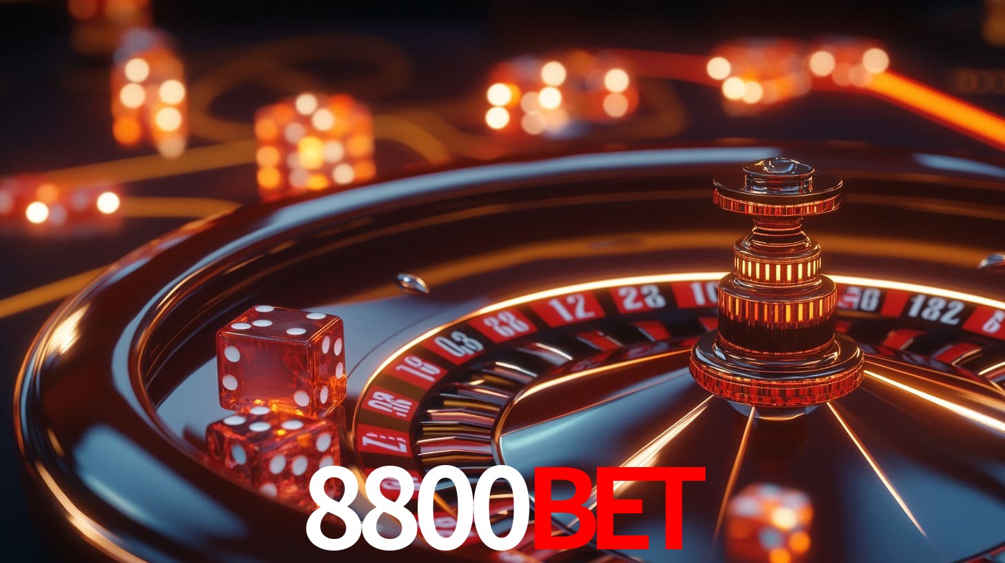 8800bet,8800bet.com
