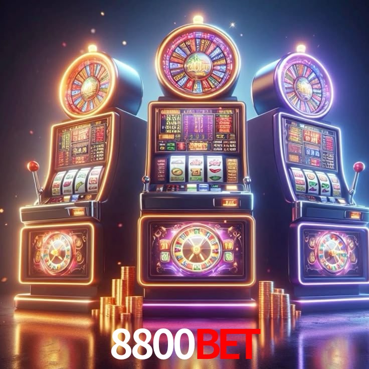 8800bet,8800bet.com