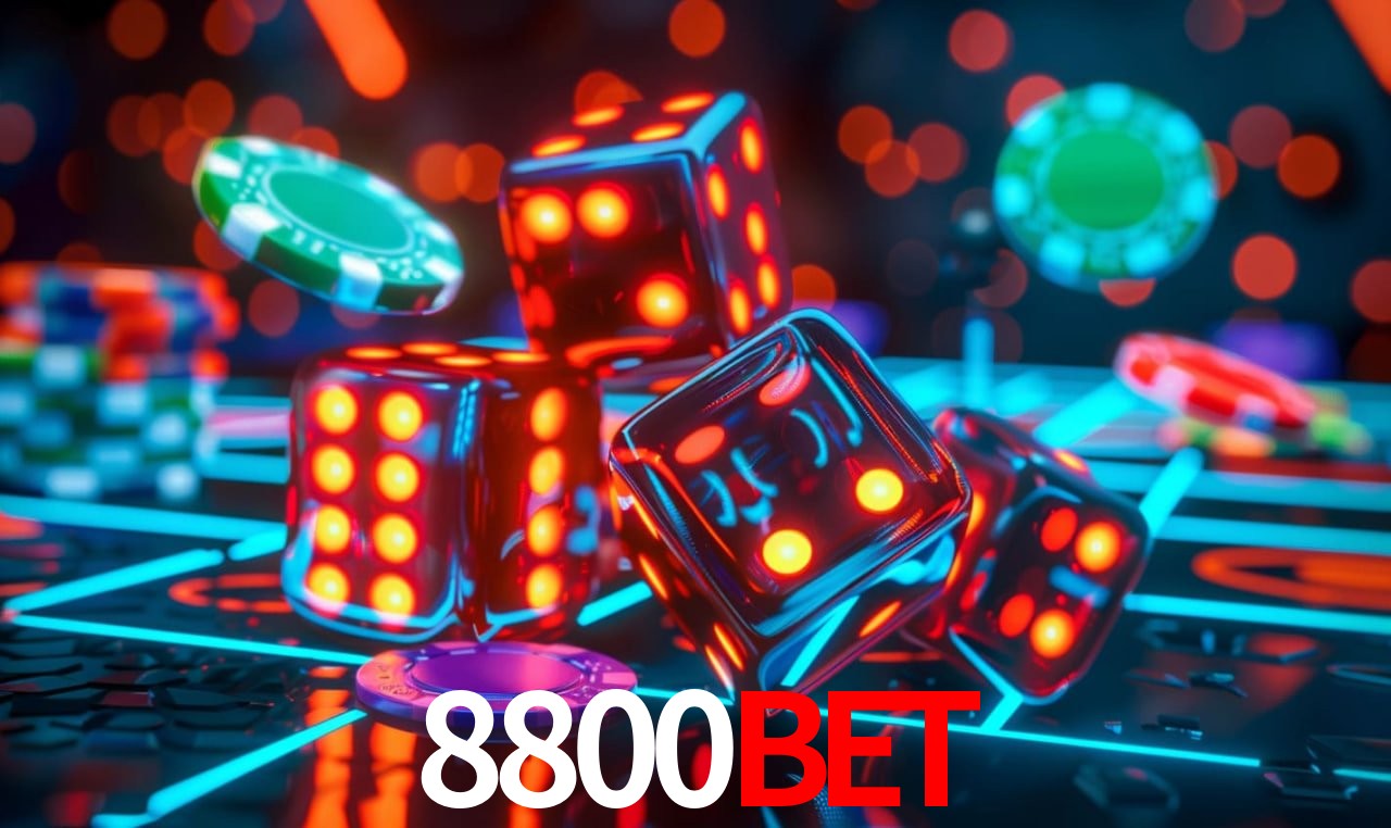 Jogo Aviator 8800bet