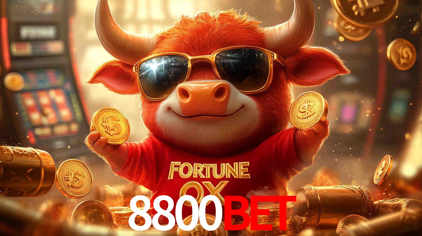 8800bet login
