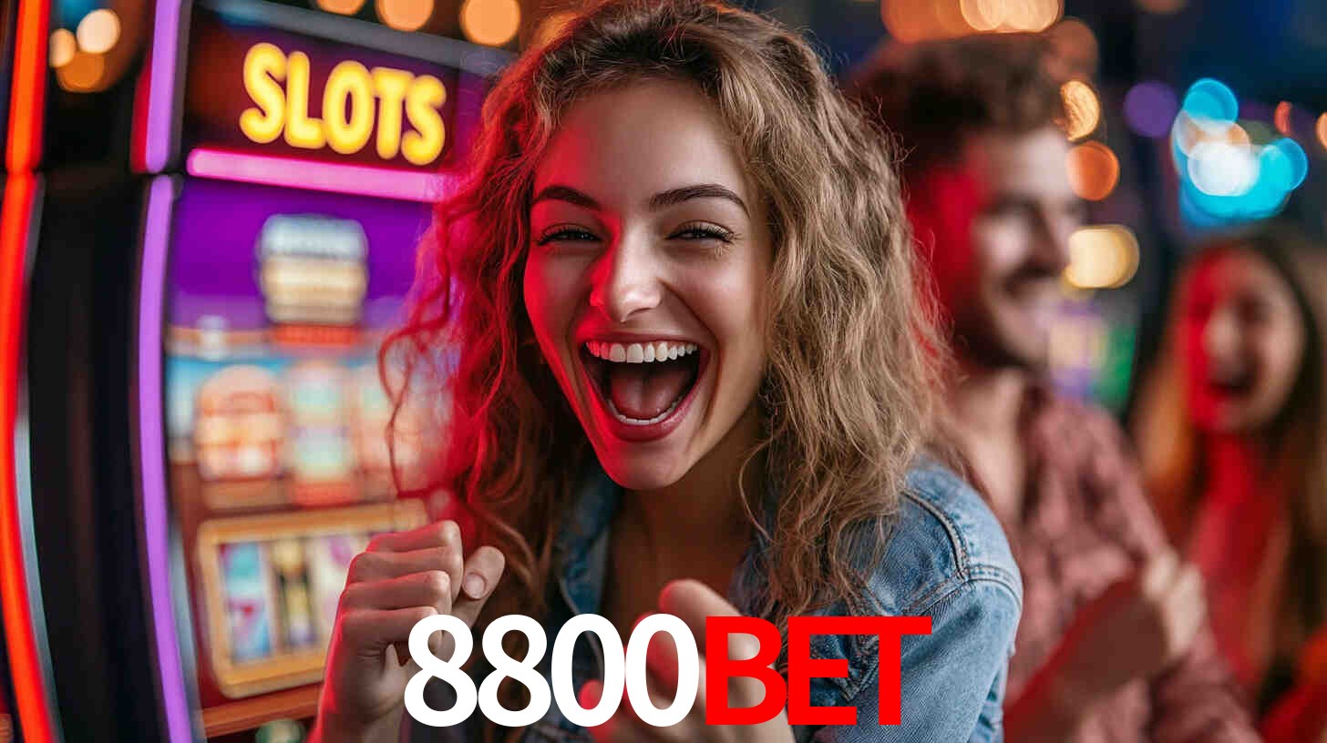 Apostas de Basquete 8800bet