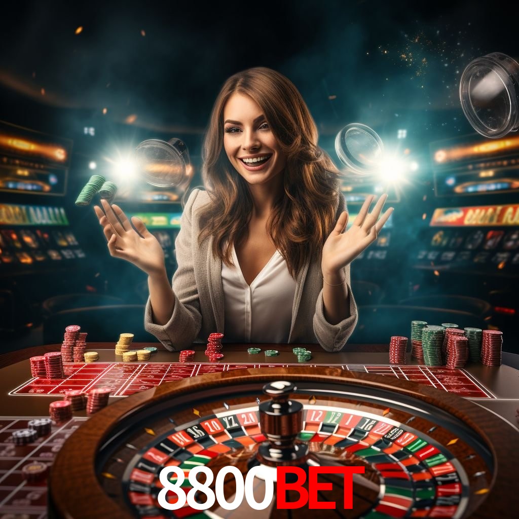 8800bet login