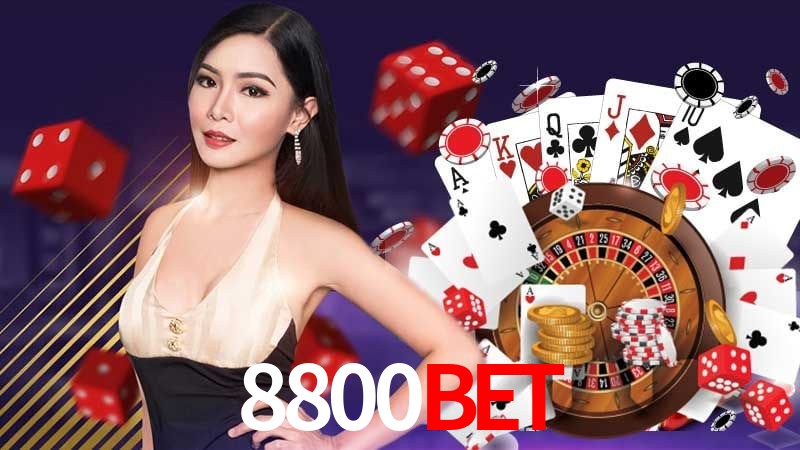 Apostas de Futebol 8800bet