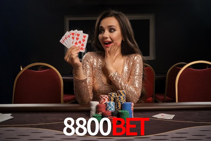 Estratégias Crash Games 8800bet