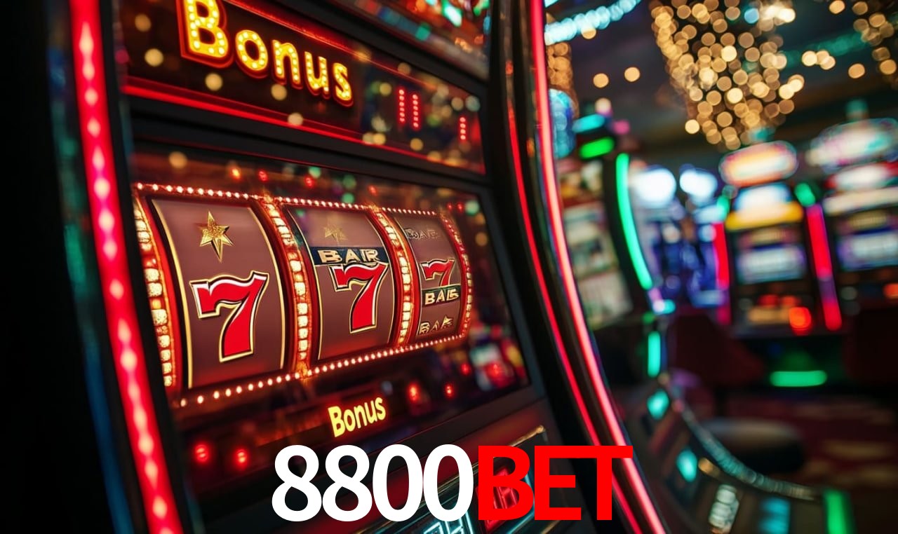 PIX Instantâneo 8800bet
