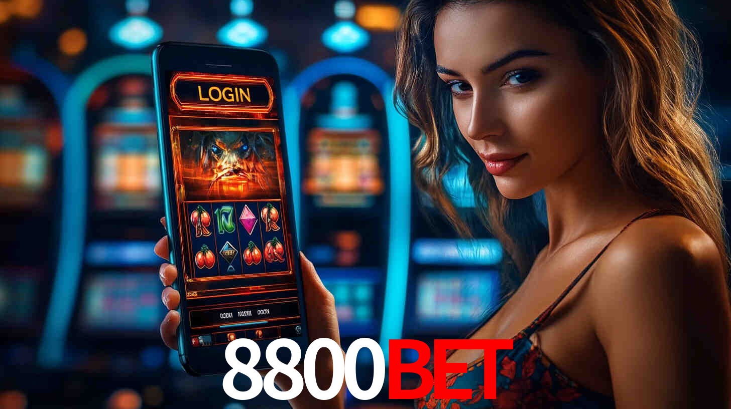 8800bet