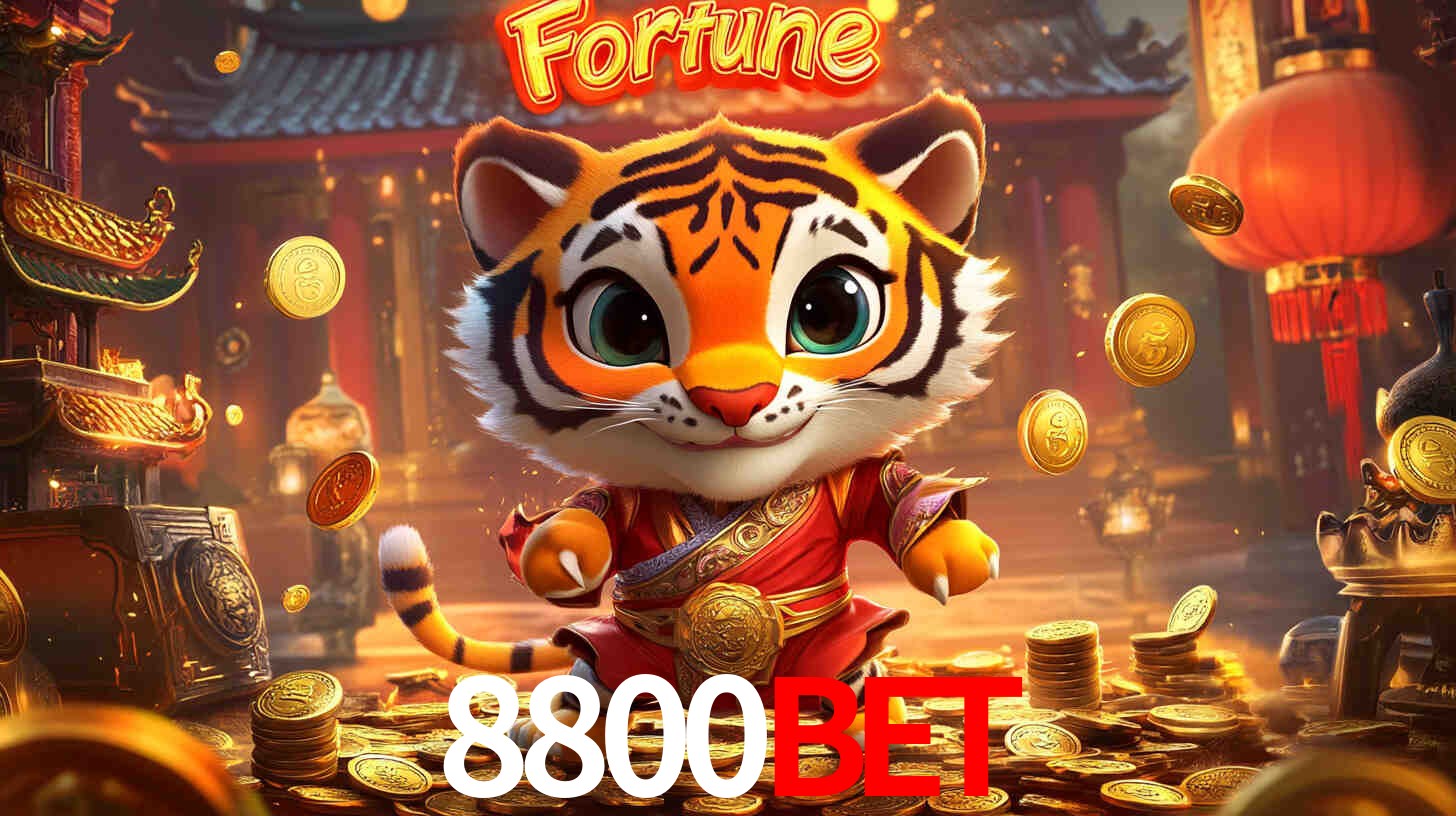 Jogo Aviator 8800bet