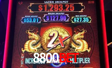 A Revolução dos Aplicativos de Jogos no 8800bet