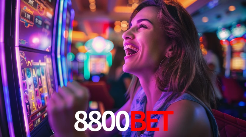 8800bet,8800bet.com