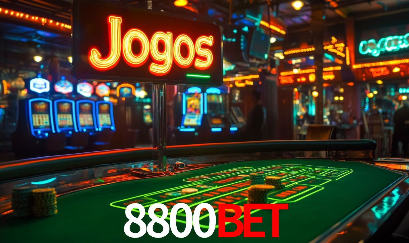 Gates of Olympus 8800bet