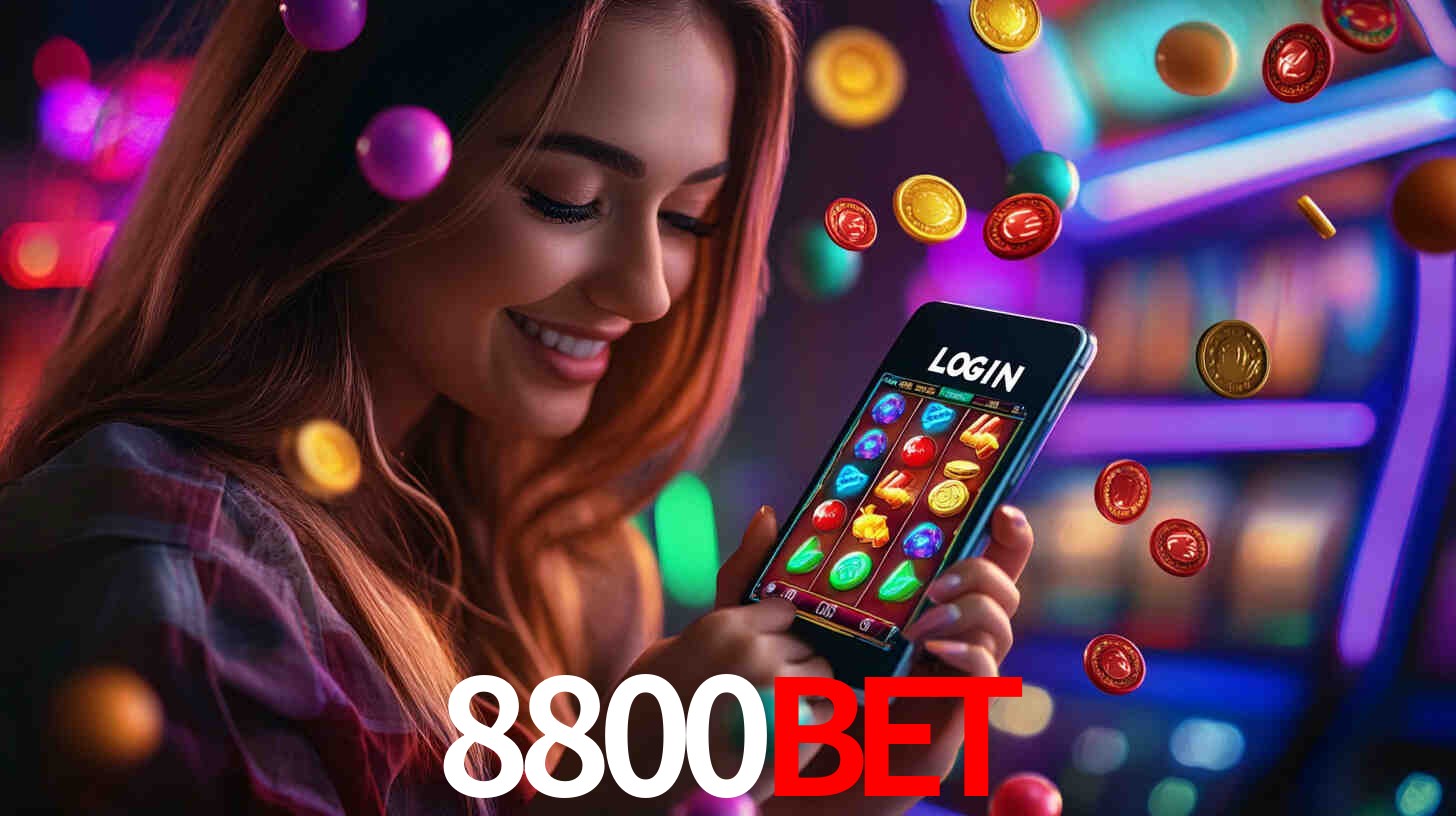 8800bet.com
