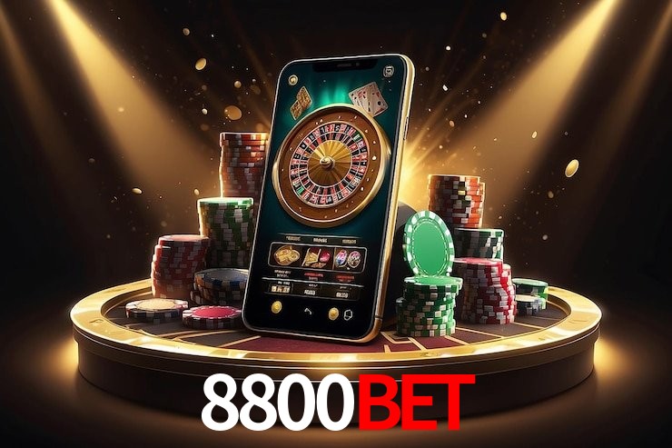 Avaliações dos Jogadores 8800bet