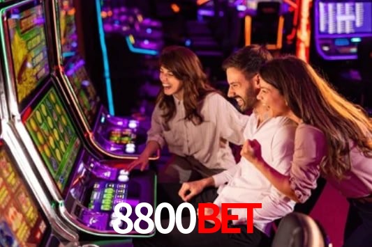 Jogo Spaceman 8800bet