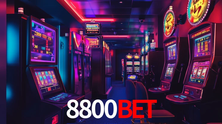 8800bet
