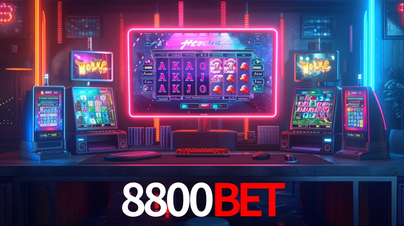 8800bet.com