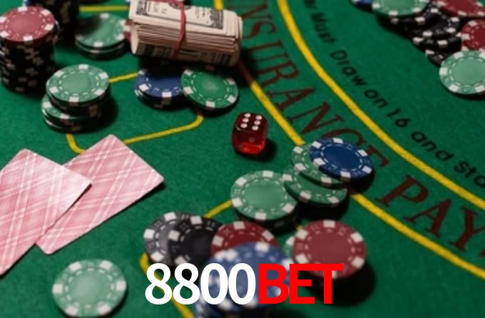 8800bet.com
