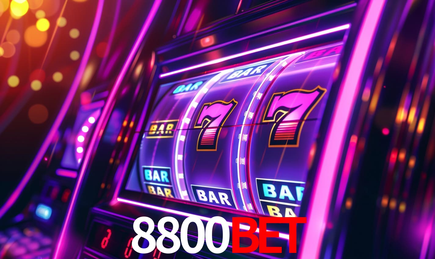 8800bet,8800bet.com