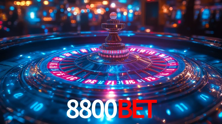 Experimente o Login Seguro Premium no 8800bet