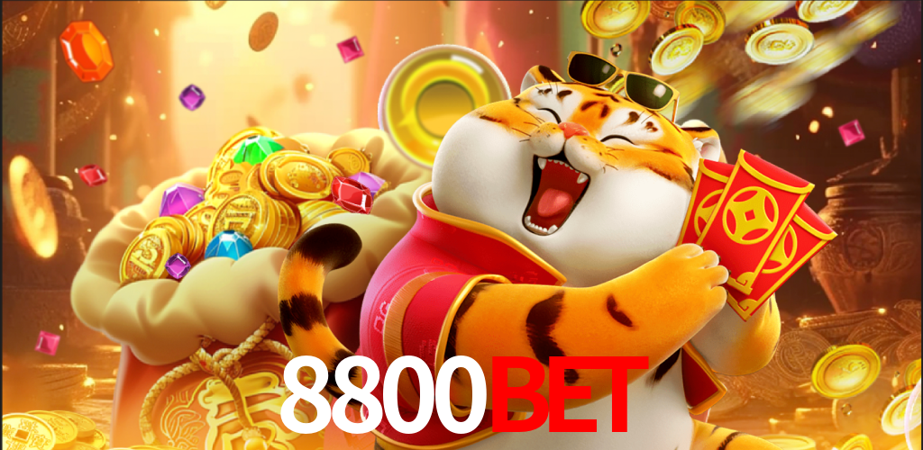 8800bet,8800bet.com