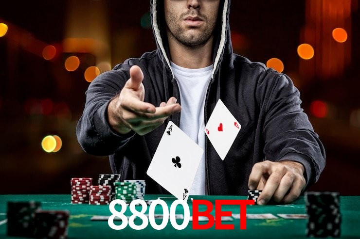 Jogos Exclusivos 8800bet