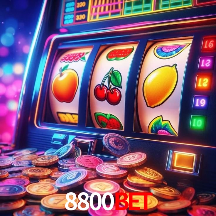 Segurança 2FA 8800bet