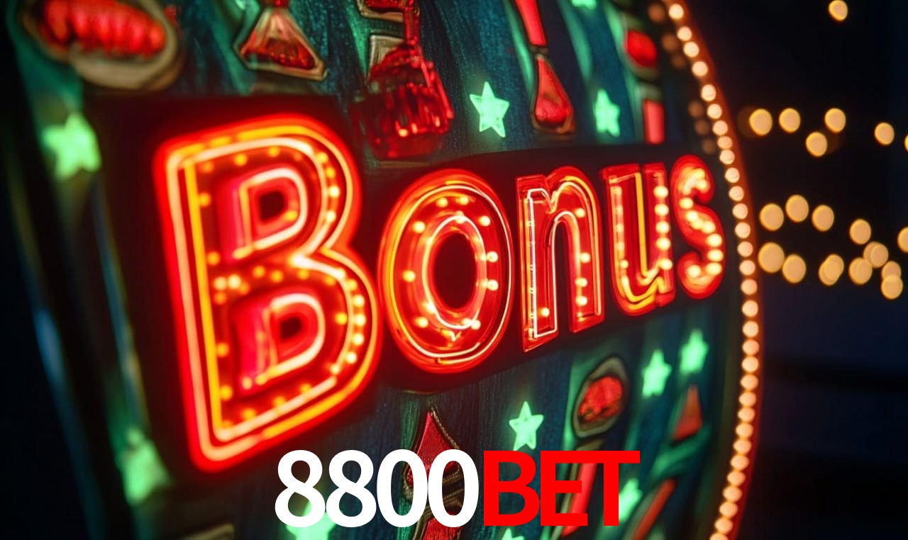 Estatísticas Esportivas 8800bet