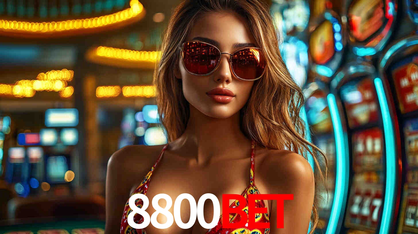 8800bet login