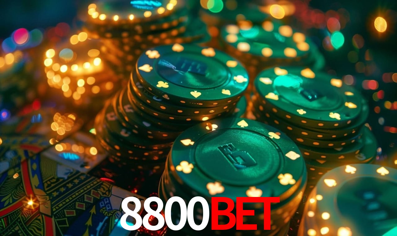 Provedores de Jogos 8800bet