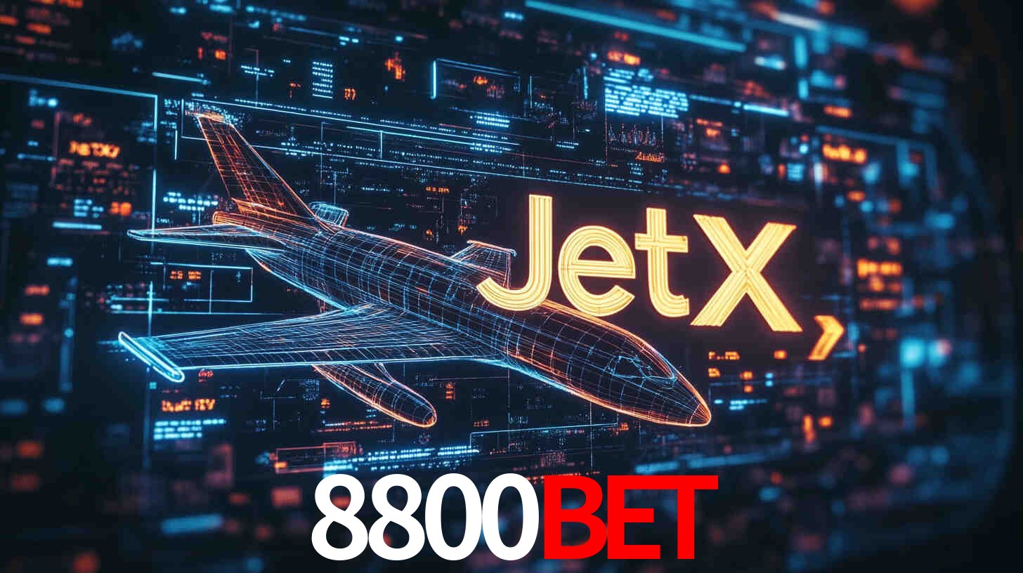 Jogo Spaceman 8800bet