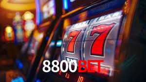 Estatísticas do Jogo 8800bet