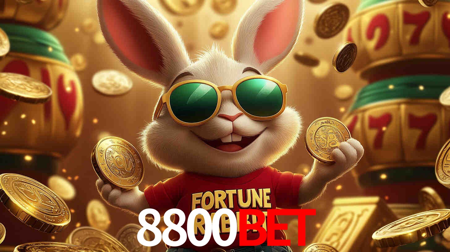 8800bet: A Experiência de Casino com Jogos de Mesa ao Vivo