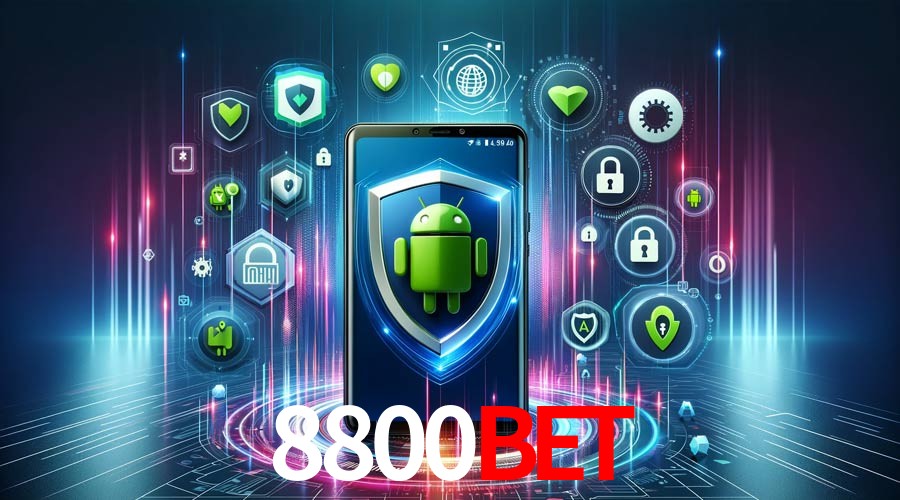 A Revolução dos Aplicativos de Jogos no 330bet