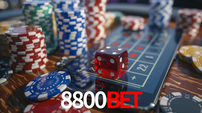 8800bet,8800bet.com