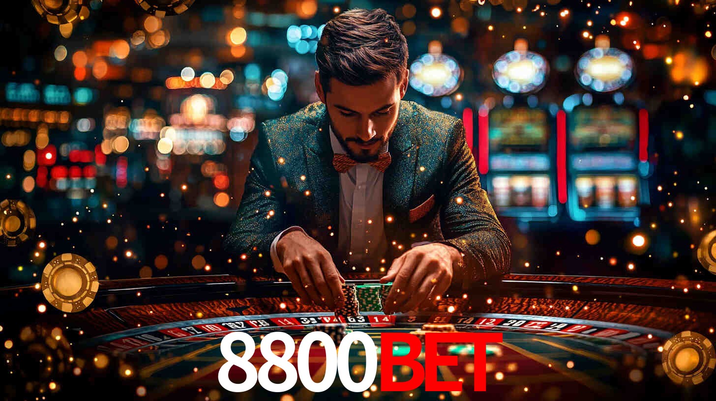 8800bet,8800bet.com