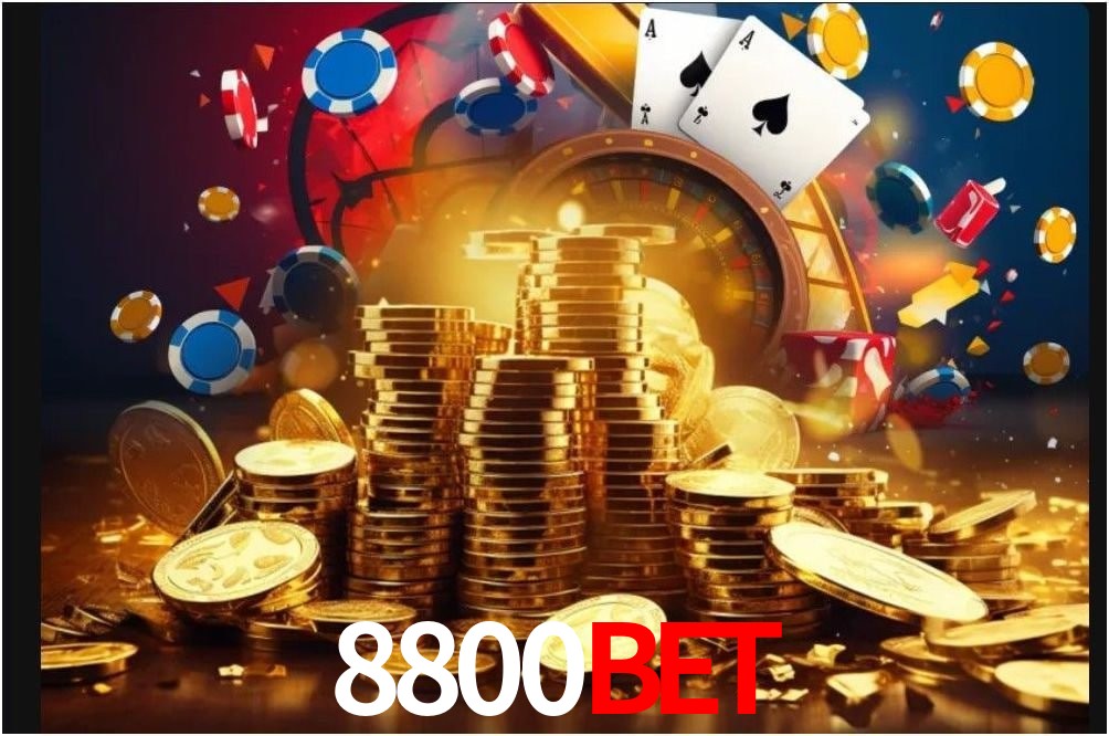 Estatísticas Crash Games 8800bet