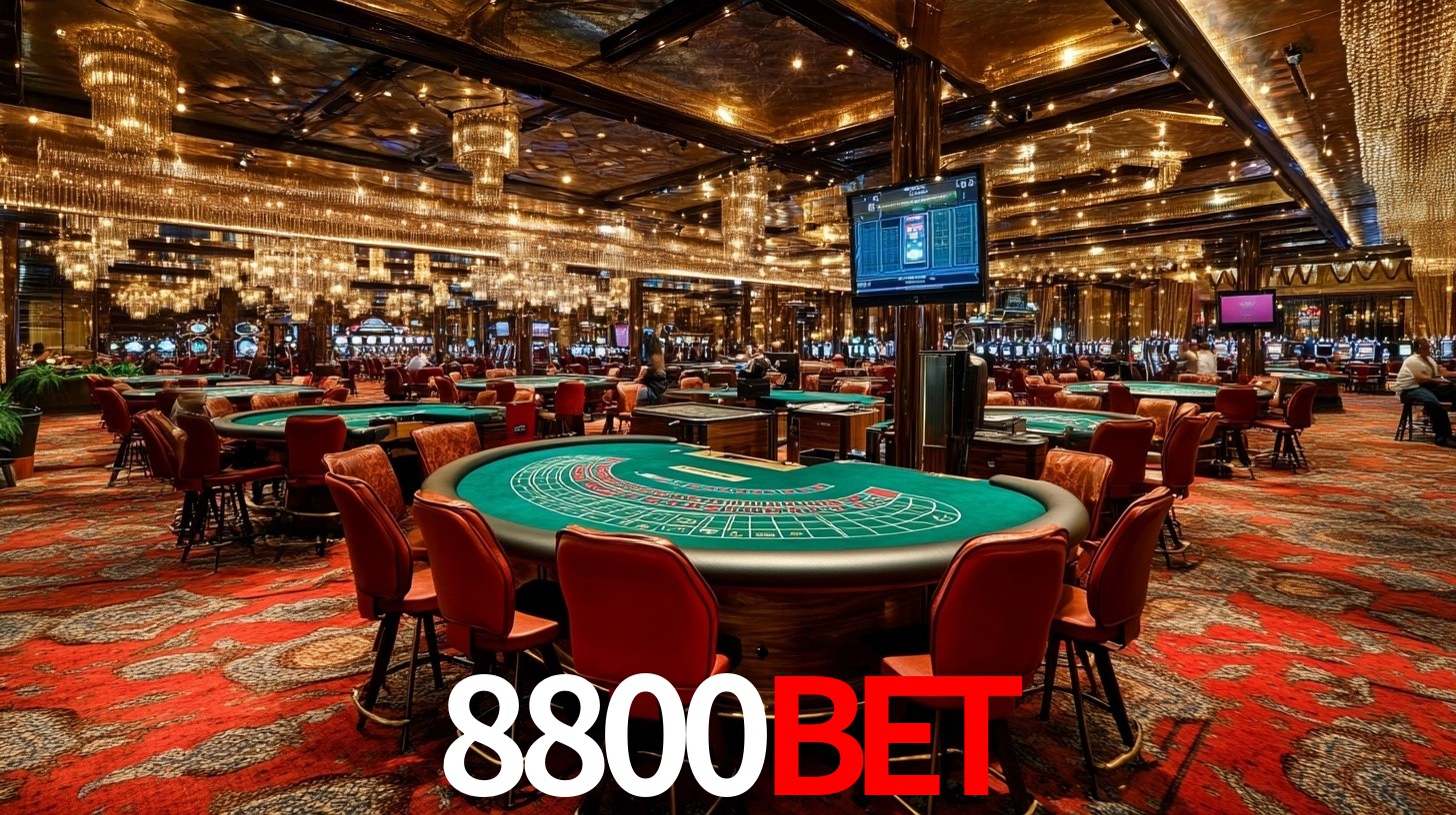8800bet,8800bet.com