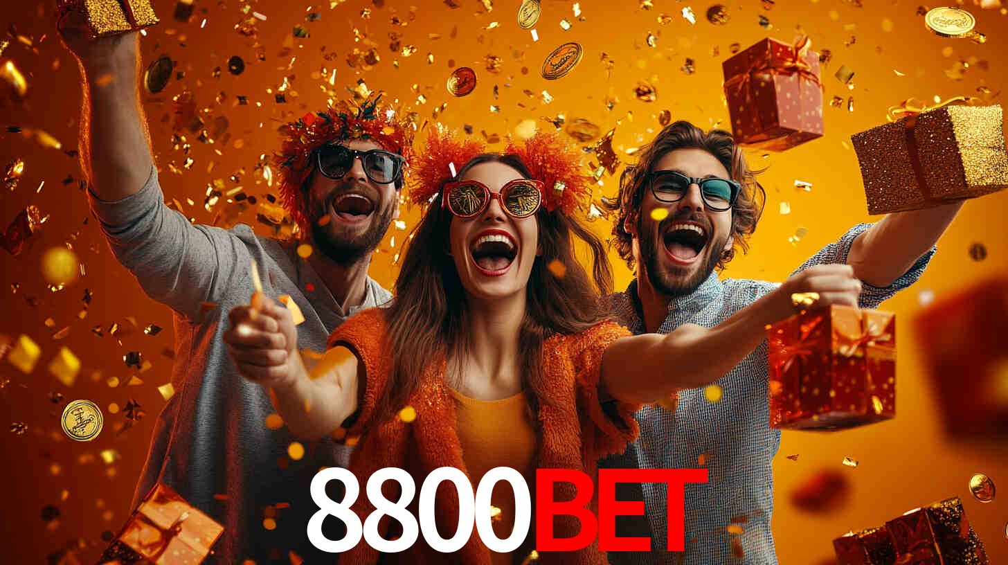 8800bet.com