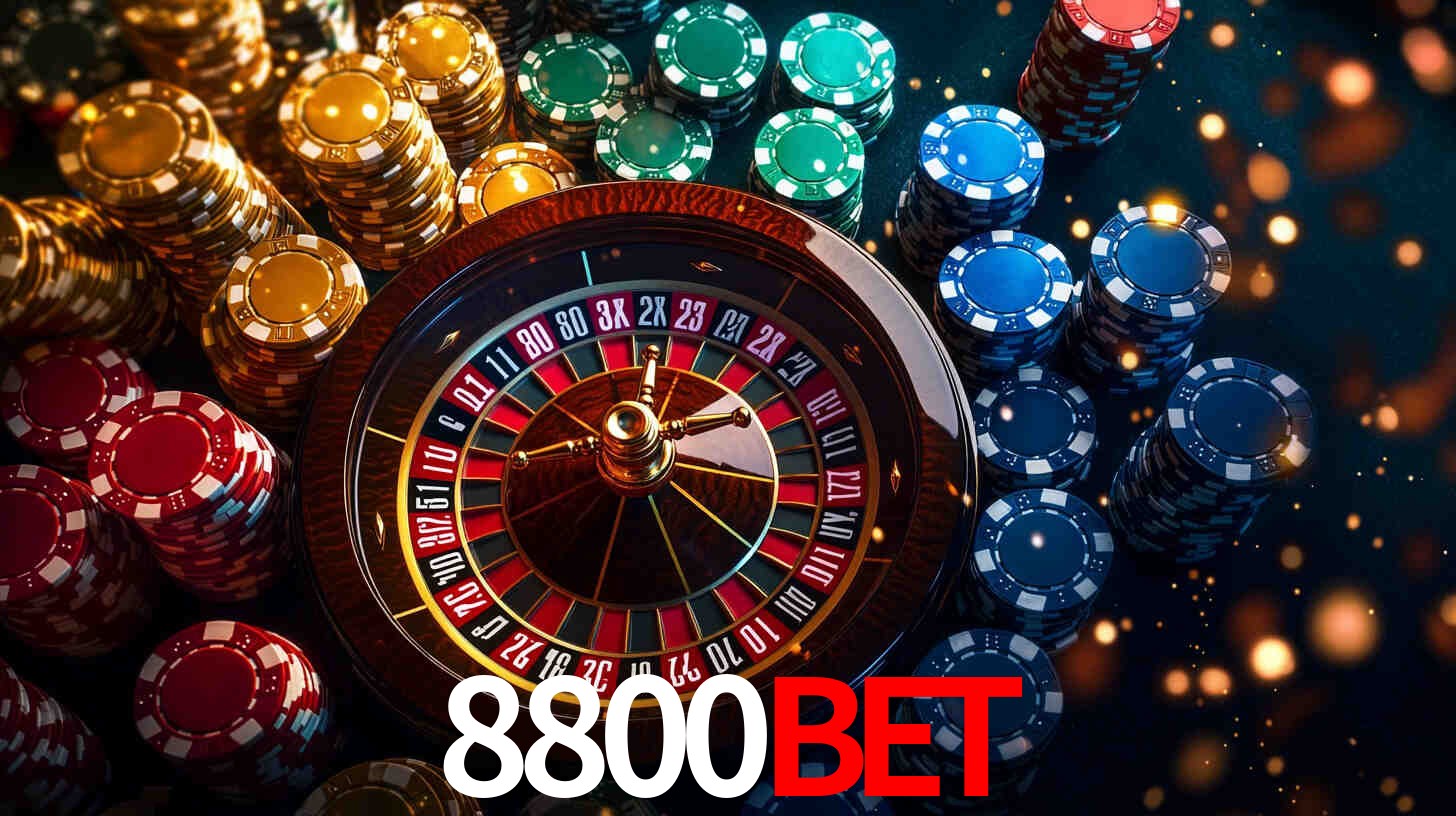 8800bet