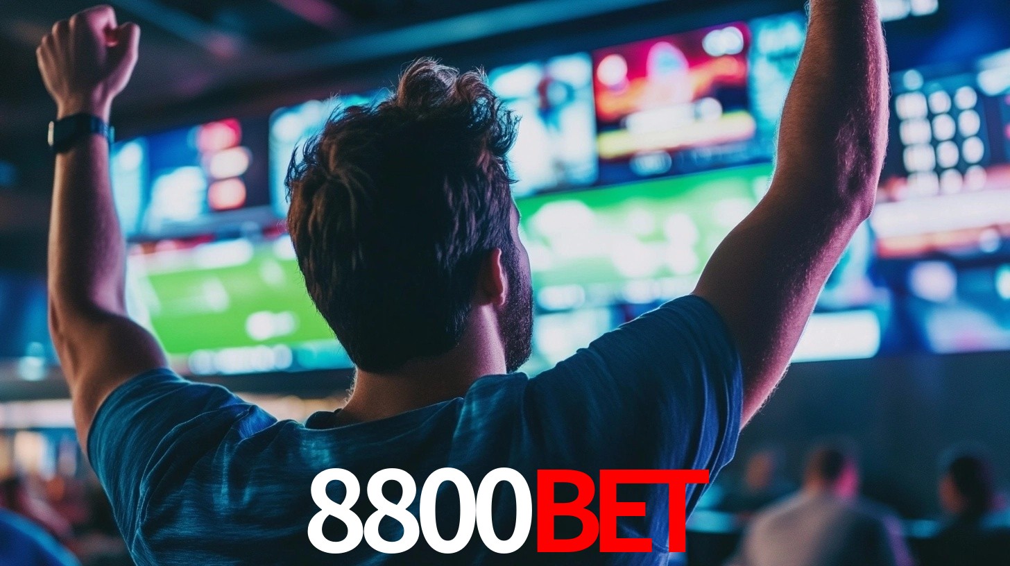 8800bet.com