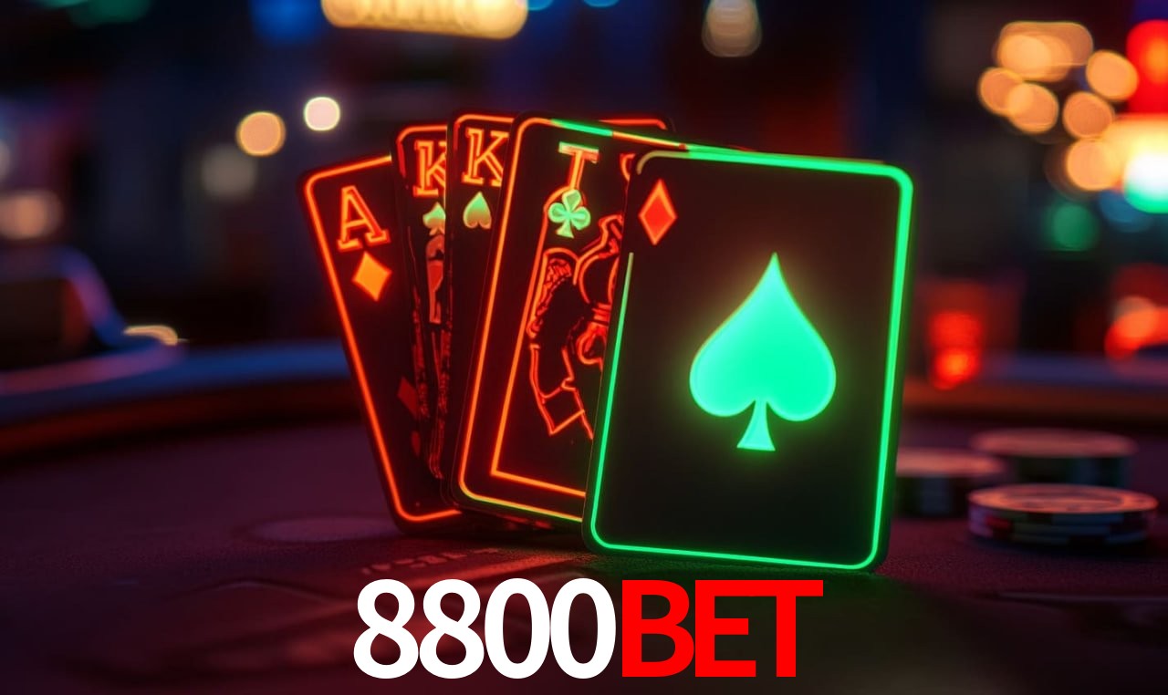 Promoção Relâmpago 8800bet