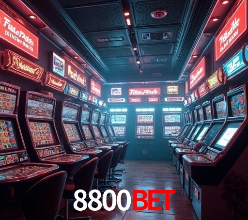 Segurança 2FA 8800bet