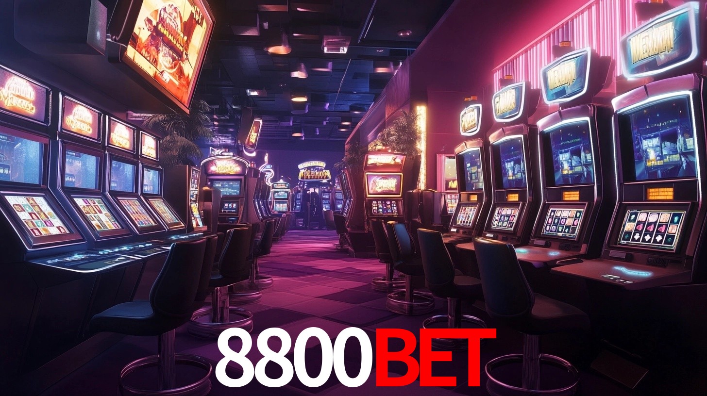 Explore as vantagens do 8800bet: serviço profissional e confiabilidade