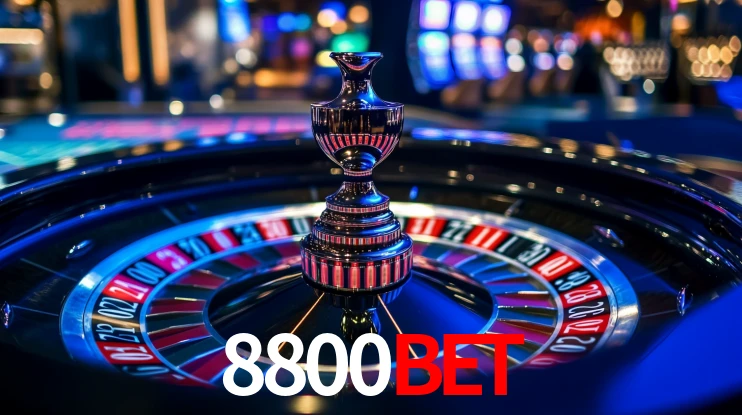 8800bet