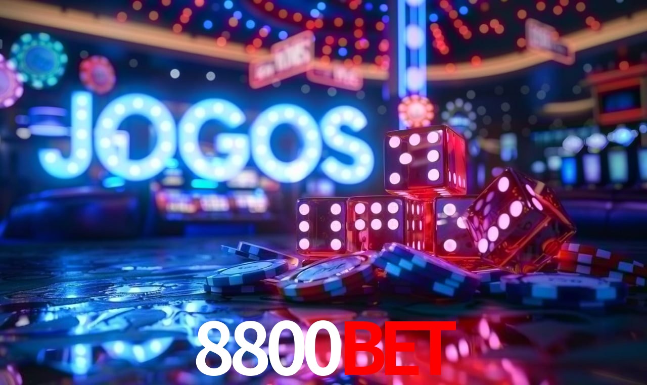 Apostas de Basquete 8800bet