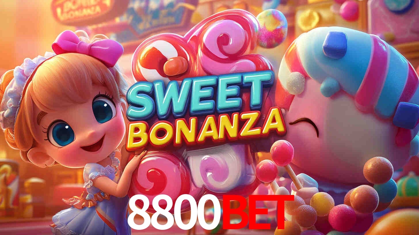 Estratégias Crash Games 8800bet