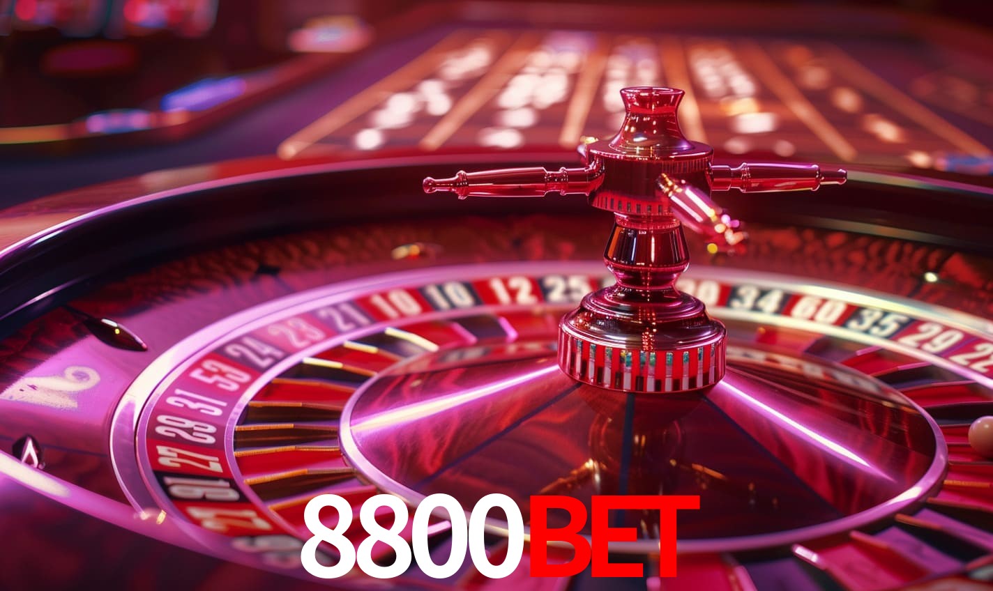 Jogos Exclusivos 8800bet