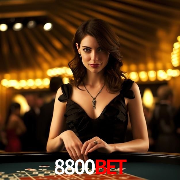 Estatísticas Esportivas 8800bet