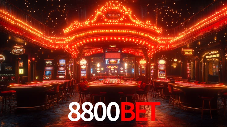 8800bet,8800bet.com